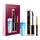 Lash Idôle Routine Cofanetto Regalo - Un set prezioso