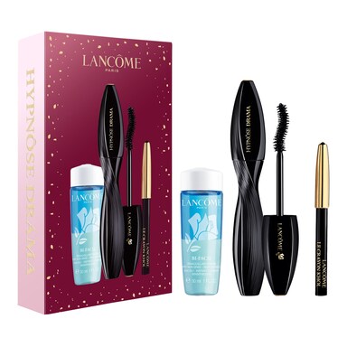LANCÔME - Hypnôse Drama Routine Cofanetto Regalo