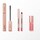 Lash Idôle Flutter Extension Mascara  - Zestaw