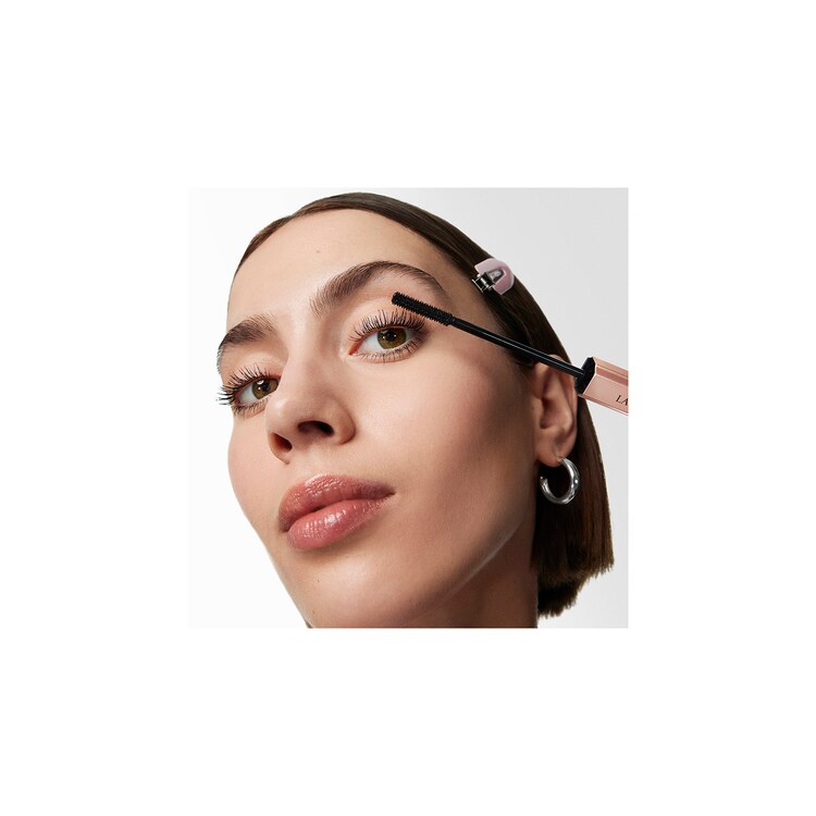 Lash Idôle Flutter Extension Mascara  - Zestaw