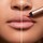 Lash Idôle Flutter Extension Mascara  - Zestaw