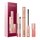 Lash Flutter Extension Cofanetto Regalo - Un set prezioso