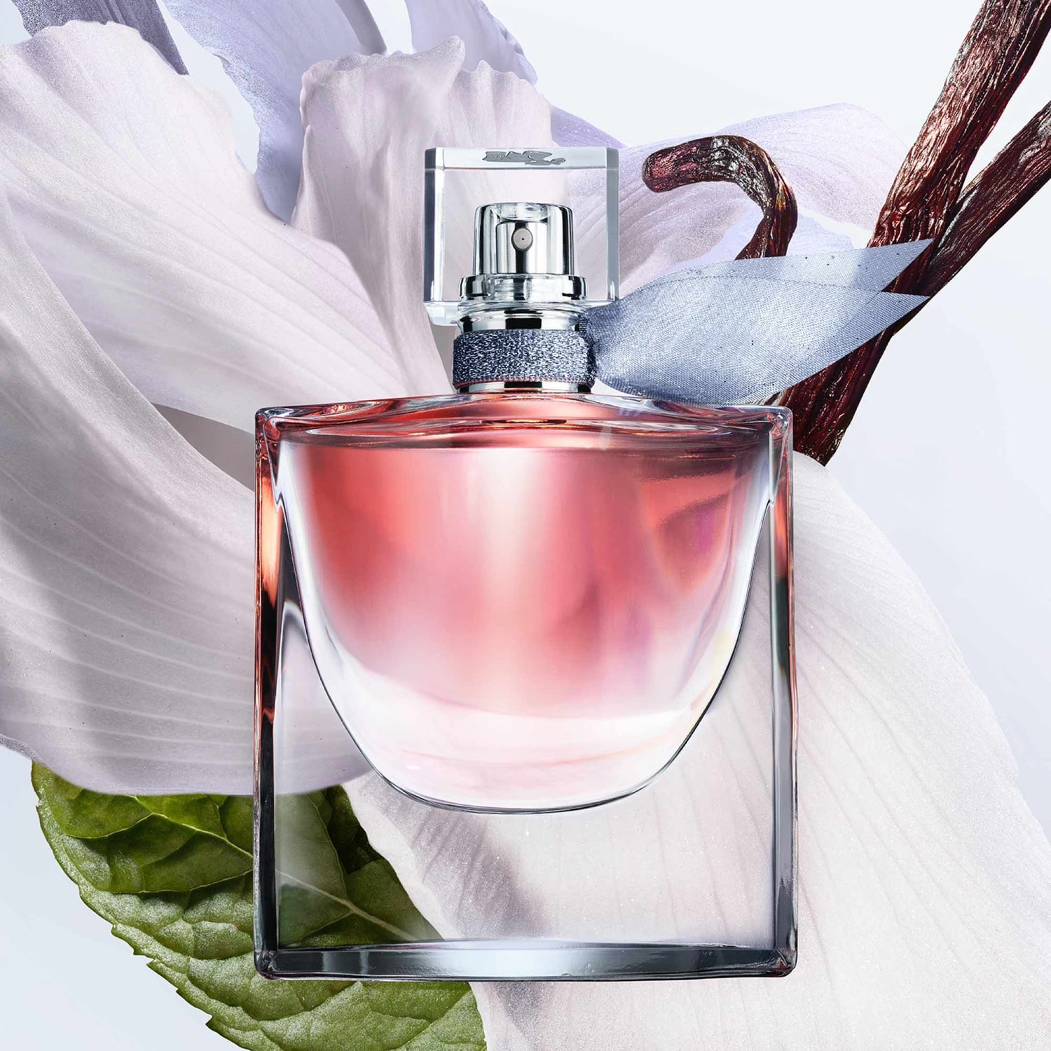 La Vie Est Belle - Eau de Parfum Lancôme ≡ SEPHORA