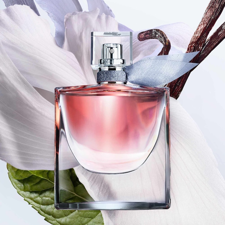 La Vie Est Belle - Eau de Parfum Recargable