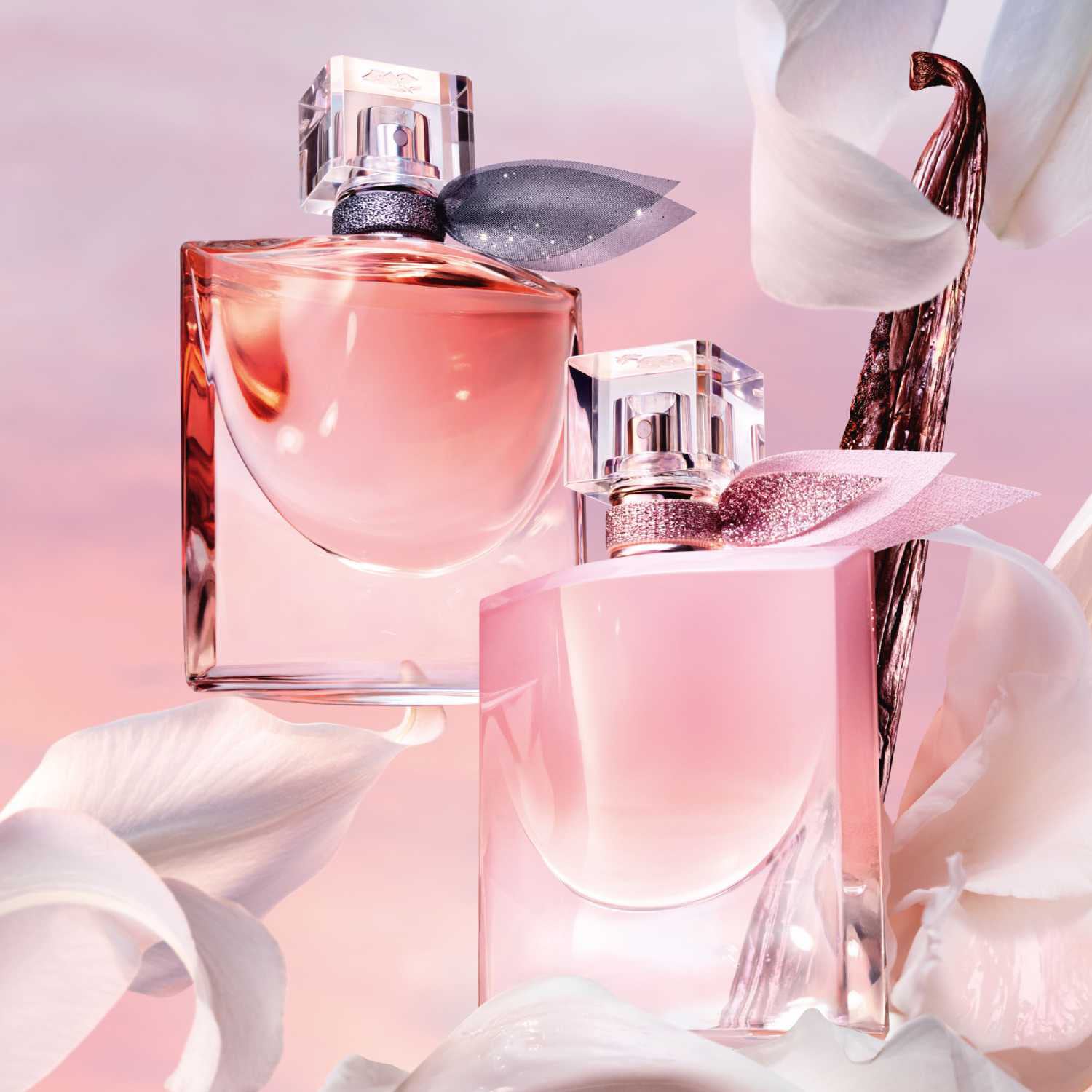 Perfume LÂNCOME La Vie Est Belle para Mujer ≡ SEPHORA