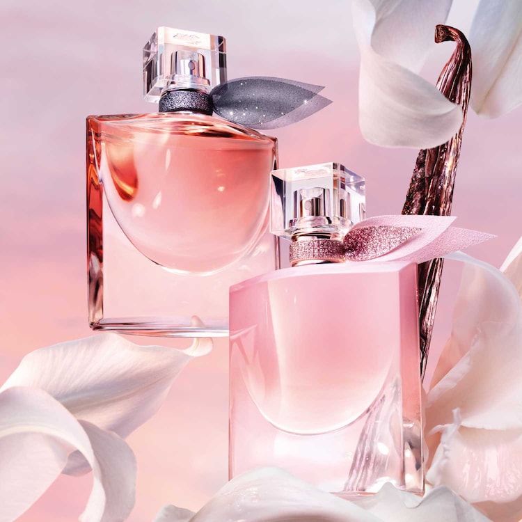La vie est belle - Eau de Parfum