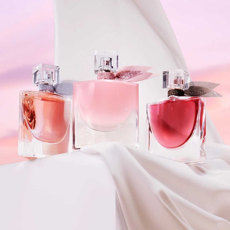 La vie est belle - Eau de Parfum