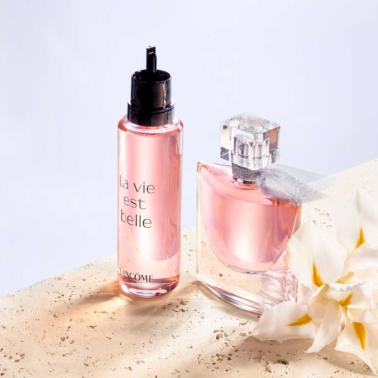 La vie est belle - Eau de Parfum