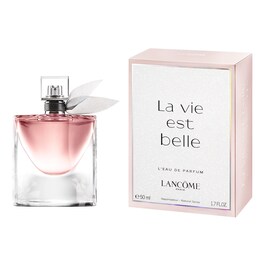 La Vie Est Belle - Eau De Parfum