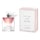 La Vie Est Belle - Eau de Parfum Recargable