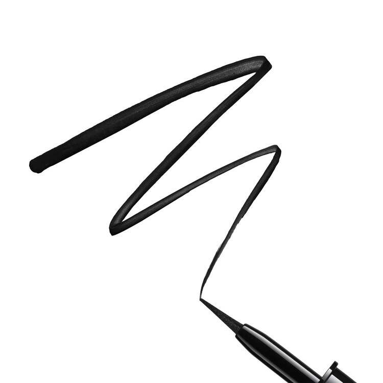 Artliner - Delineador De Ojos Líquido 