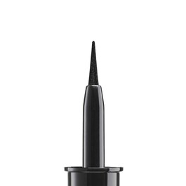 Artliner