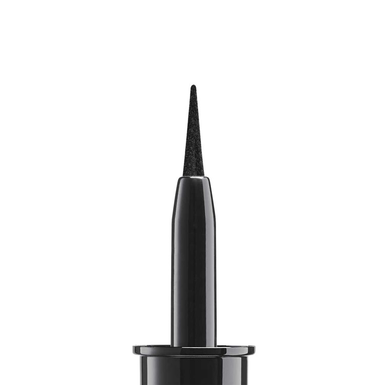 Artliner - Delineador De Ojos Líquido 
