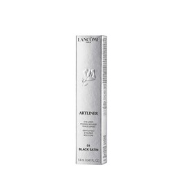 Artliner