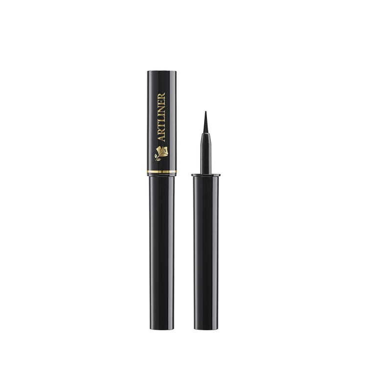 Artliner - Delineador De Ojos Líquido 