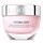 Hydra Zen Anti-Stress - SPF15