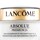 Absolue Premium ßx SPF15 - Creme de dia