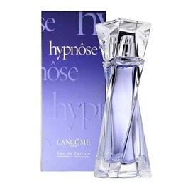 Hypn&ocirc;se Senses-  parfemska voda u spreju