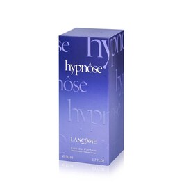 Hypn&ocirc;se Senses-  parfemska voda u spreju