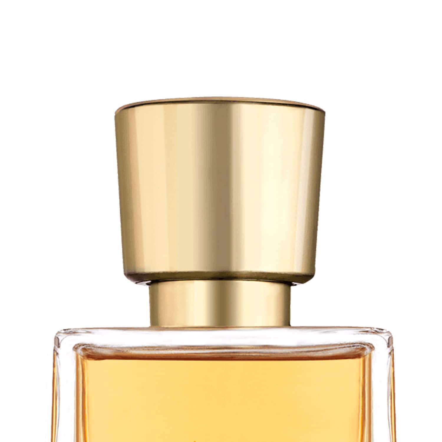 Magie Noire - Eau de Toilette Femme | LANCÔME ≡ SEPHORA