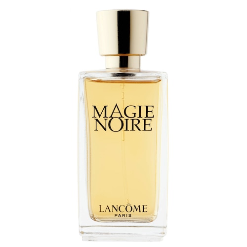 LANCOME - Magie Noire