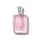 Miracle- Eau de Parfum