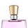 Miracle- Eau de Parfum