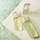 Ô de Lancôme - Eau de Toilette
