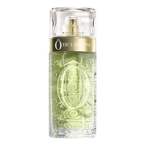 Lancôme - Ô de Lancôme