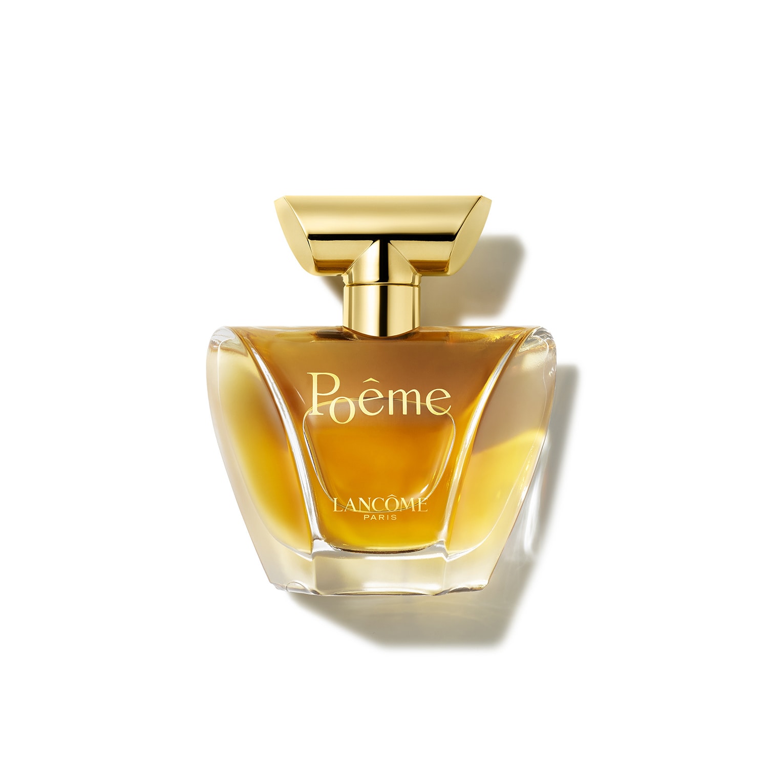 Poême - Eau de Parfum Femme | Lancome ≡ SEPHORA