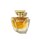 Poeme Edp