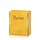 Poeme Edp