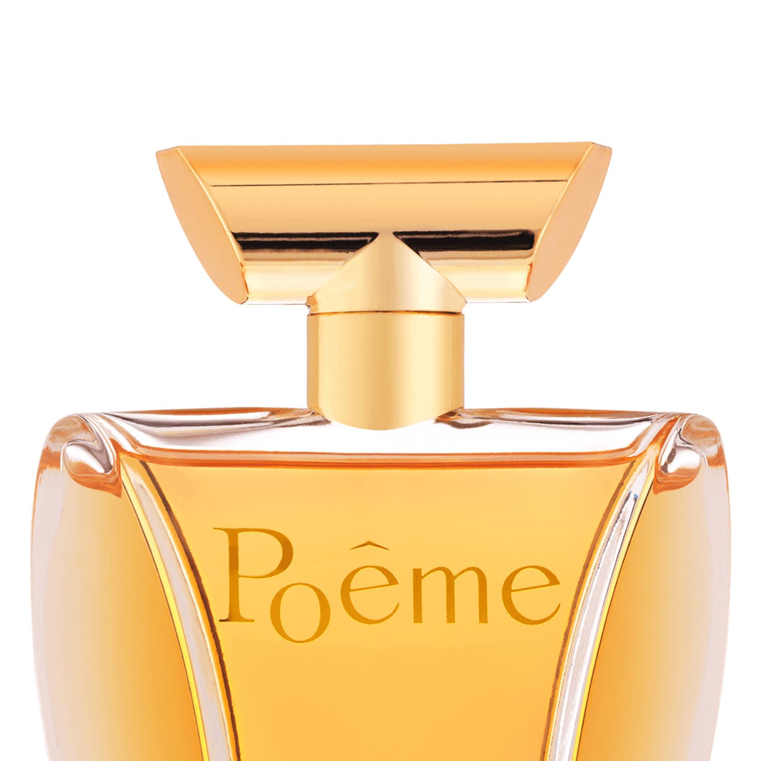 Poême - Eau de Parfum Femme | Lancome ≡ SEPHORA