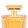 Poeme Edp