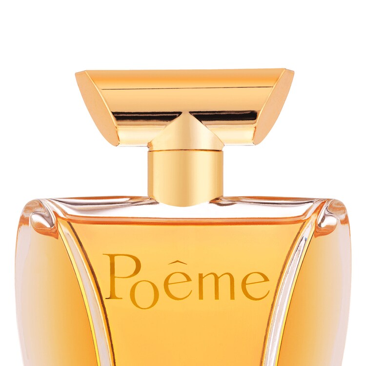 Poeme Edp