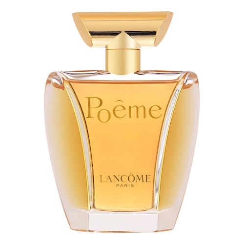 LANCOME - Poême