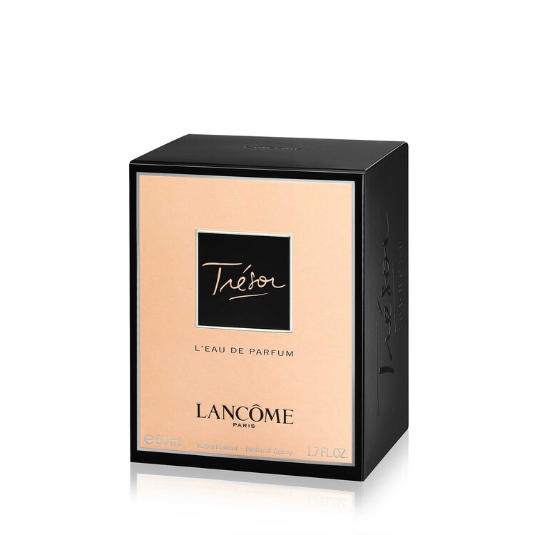 Tresor Eau de Parfum