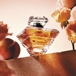 Tr&eacute;sor - Eau de Parfum
