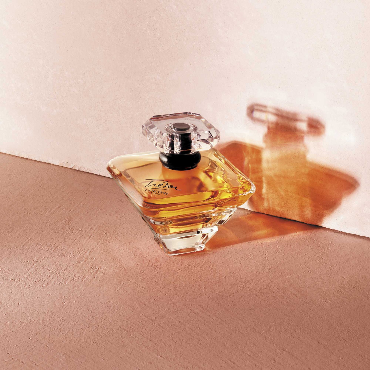 Trésor - Eau de Parfum | Lancome ≡ SEPHORA