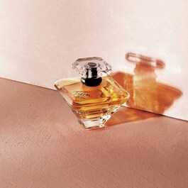 Tr&eacute;sor - Eau de Parfum