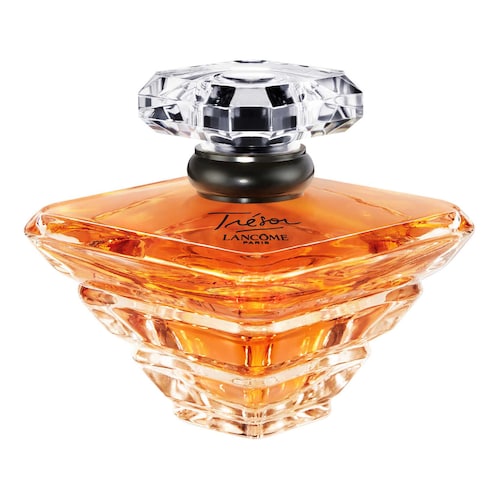 LANCÔME - Tresor Eau de Parfum