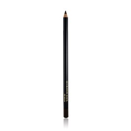 Crayon Kh&ocirc;l - Olovka za oči i kohl