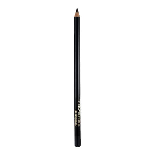 Lancôme - Le Crayon Khôl