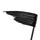 Définicils - Mascara