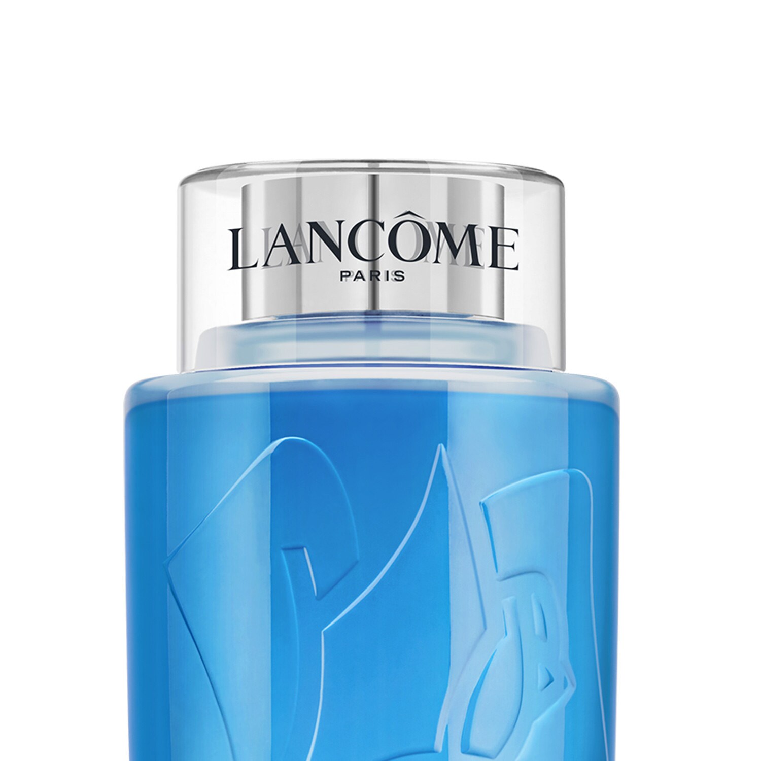 LANCOME Tonique Douceur мягкий тоник для лица, 400 мл