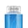 Tonique Douceur - Alcohol-Free Freshener