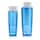 Tonique Douceur - Alcohol-Free Freshener