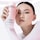 Tonique Confort - Tónico Facial Suavizante