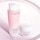 Tonique Confort - Tónico Facial Suavizante