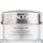 Rénergie Cream